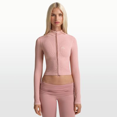 RIBBED+SEAMLESS+CROP+ZIP+UP.png